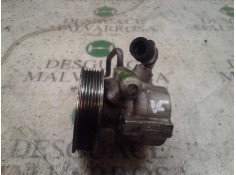 Recambio de bomba direccion para fiat qubo (300) my qubo referencia OEM IAM   