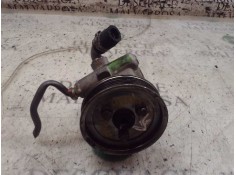 Recambio de bomba direccion para fiat qubo (300) my qubo referencia OEM IAM    2