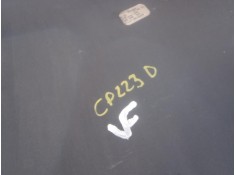 Recambio de aleta delantera derecha para mercedes-benz clase a (w168) 160 (168.033) referencia OEM IAM    2