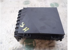 Recambio de caja reles / fusibles para volkswagen caddy ka/kb (2k) furg. referencia OEM IAM 1K0937124K  