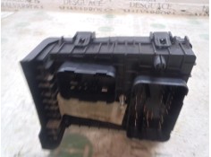 Recambio de caja reles / fusibles para volkswagen caddy ka/kb (2k) furg. referencia OEM IAM 1K0937124K   2