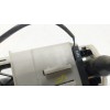 Recambio de maneta exterior delantera izquierda para porsche cayenne (92a) 4.8 turbo referencia OEM IAM  921940102 