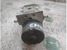 Recambio de abs para kia sorento 2.5 crdi ex referencia OEM IAM    2