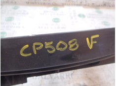 Recambio de canalizador aire para mercedes-benz clase c (w203) berlina 220 cdi (la) (203.008) referencia OEM IAM A2035000293   2