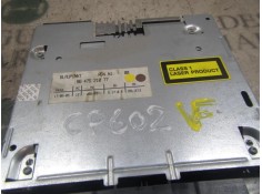 Recambio de sistema audio / radio cd para citroën c4 berlina sx referencia OEM IAM    2