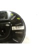 Recambio de servofreno para renault clio iv grandtour 1.5 dci diesel fap referencia OEM IAM  472103202R 