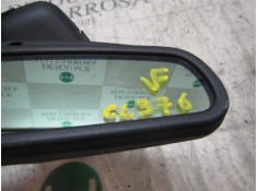 Recambio de espejo interior para nissan primera berlina (p12) acenta referencia OEM IAM    2