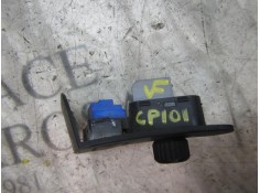 Recambio de mando retrovisor para volkswagen caddy ka/kb (2k) life referencia OEM IAM 1T1959565KREH 1T1959552  2