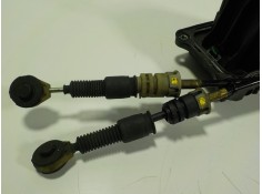 Recambio de palanca cambio para renault modus dynamique referencia OEM IAM 8200755868 8200273239  2