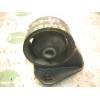 Recambio de soporte cambio para hyundai santa fe (sm) 2.4 gls referencia OEM IAM 2191026000  