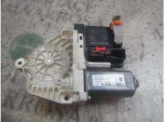 Recambio de motor elevalunas delantero derecho para seat altea (5p1) green referencia OEM IAM 1T0959702LZ1M 5P0837402M  2