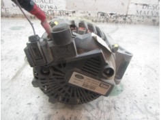 Recambio de alternador para ford fiesta (cb1) trend referencia OEM IAM    2