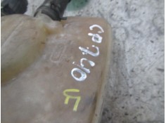 Recambio de deposito expansion para fiat ulysse (179) 2.2 jtd admiral referencia OEM IAM 1488949080   2