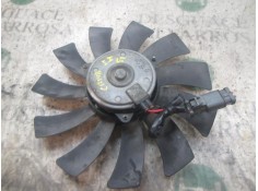 Recambio de electroventilador para honda cr-v (re) elegance referencia OEM IAM    2