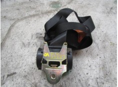 Recambio de cinturon seguridad delantero derecho para ford focus c-max (cap) ghia (d) referencia OEM IAM   