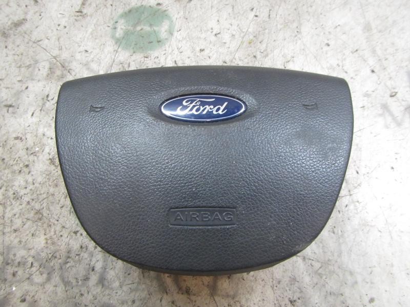 Recambio de airbag delantero izquierdo para ford focus c-max (cap) ghia (d) referencia OEM IAM   