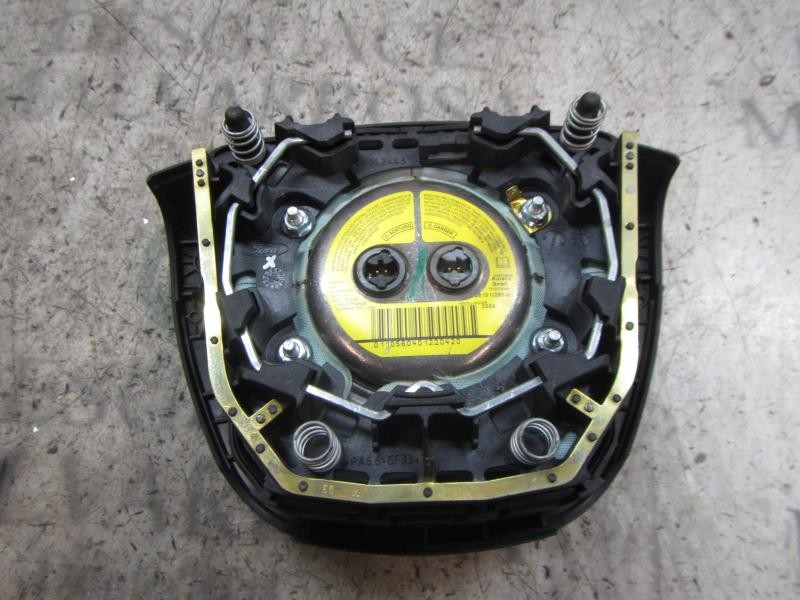 Recambio de airbag delantero izquierdo para ford focus c-max (cap) ghia (d) referencia OEM IAM   