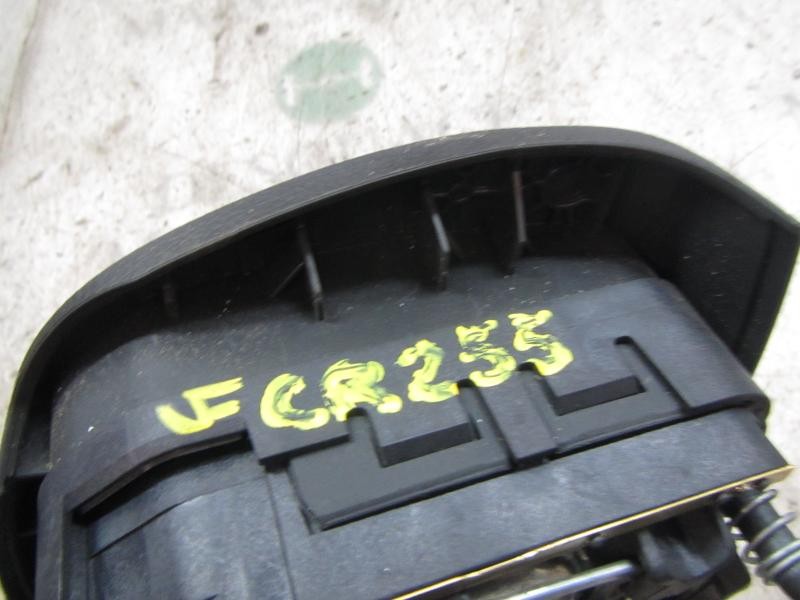 Recambio de airbag delantero izquierdo para ford focus c-max (cap) ghia (d) referencia OEM IAM   