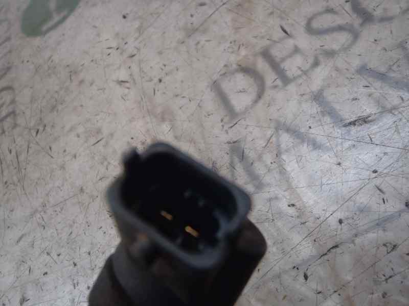 Recambio de inyector para peugeot 307 (s1) xr clim referencia OEM IAM   