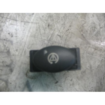 MODULO ELECTRONICO 