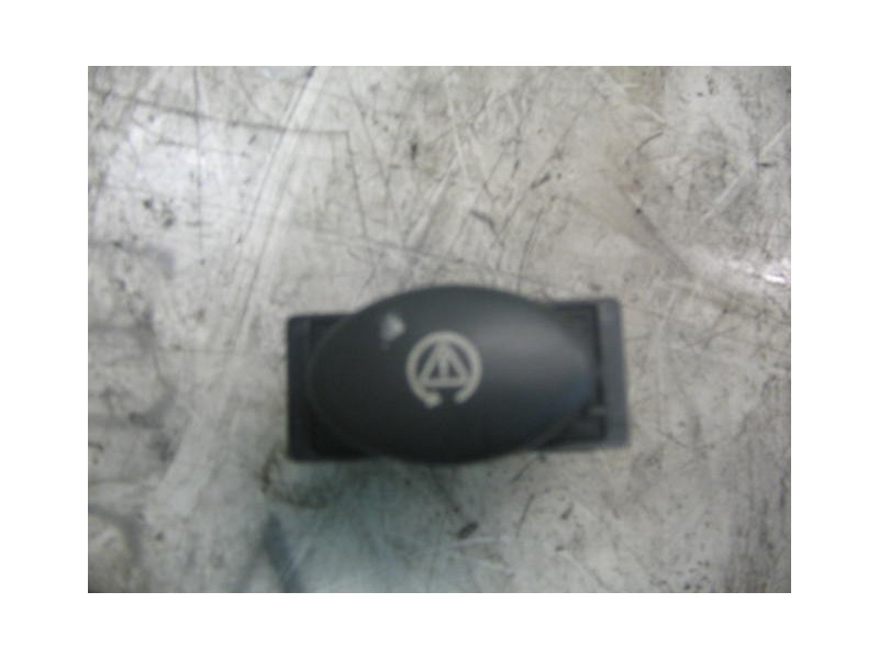 Recambio de modulo electronico para mg serie 75 (rj) 2.0 cdti classic referencia OEM IAM   