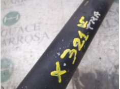 Recambio de transmision central para bmw serie 3 berlina (e46) 318i referencia OEM IAM 26117503486   2