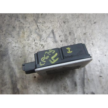 MODULO ELECTRONICO 30659718 S180036003 