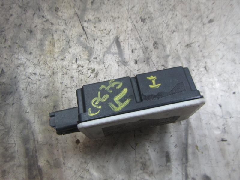 Recambio de modulo electronico para volvo c30 1.6 d momentum referencia OEM IAM 30659718 S180036003 