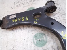 Recambio de brazo suspension inferior delantero izquierdo para ford fusion (cbk) elegance referencia OEM IAM    2