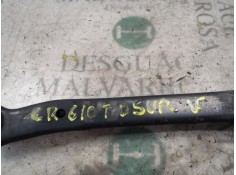 Recambio de brazo suspension superior trasero derecho para kia cee´d active referencia OEM IAM    2