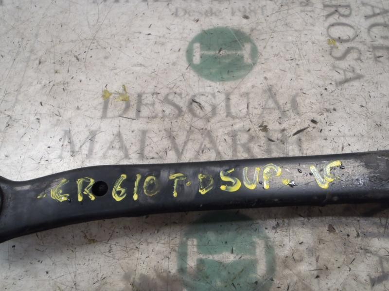 Recambio de brazo suspension superior trasero derecho para kia cee´d active referencia OEM IAM   