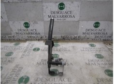 Recambio de palanca freno de mano para kia cee´d active referencia OEM IAM 597101H500EQ   2