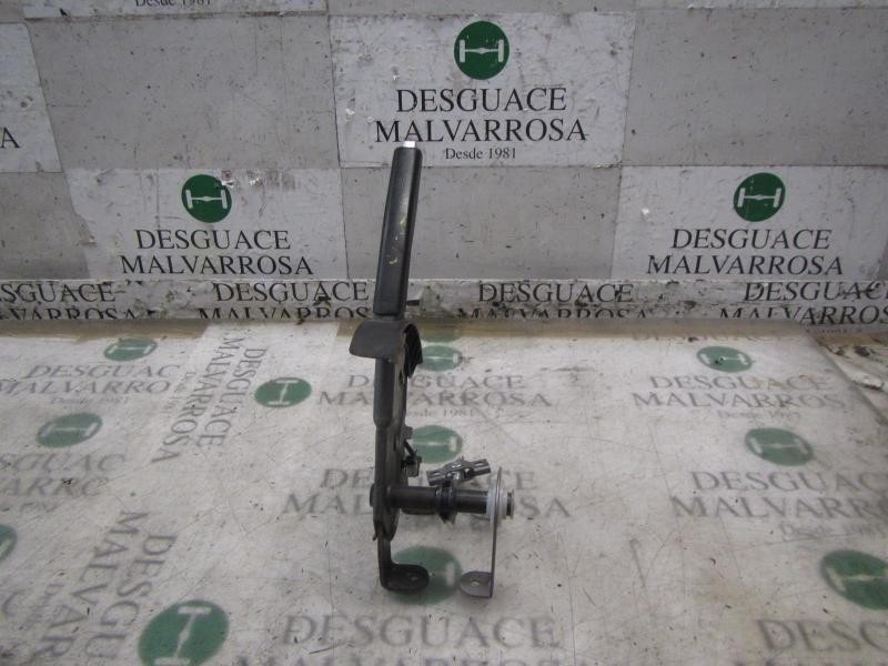 Recambio de palanca freno de mano para kia cee´d active referencia OEM IAM 597101H500EQ  