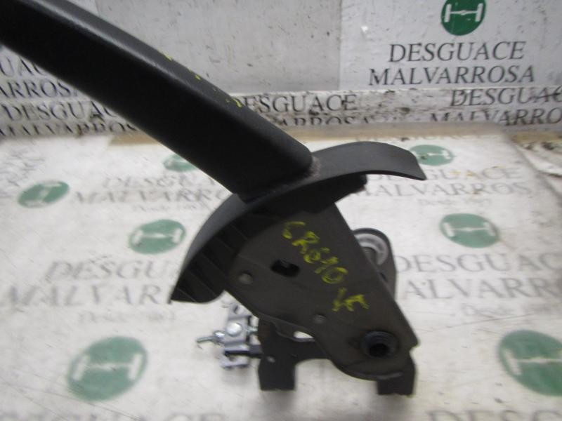 Recambio de palanca freno de mano para kia cee´d active referencia OEM IAM 597101H500EQ  