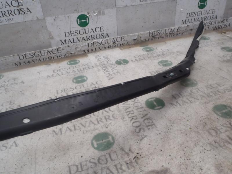 Recambio de airbag cortina delantero derecho para opel astra h ber. cosmo referencia OEM IAM   