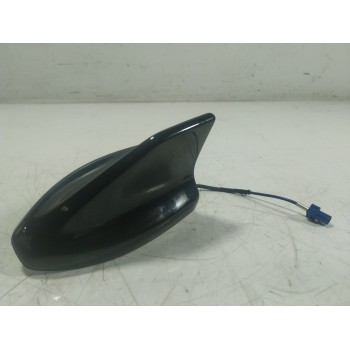 ANTENA 2269148 GR2T19K351AA5G9Z 