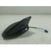 Recambio de antena para ford focus iv (hn) 1.0 ecoboost referencia OEM IAM 2269148 GR2T19K351AA5G9Z 