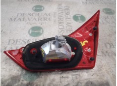 Recambio de piloto trasero izquierdo interior para toyota auris 1.8 16v (híbrido) referencia OEM IAM 8159102450   2