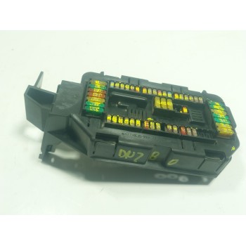 CAJA RELES / FUSIBLES 61149224866 936037101 