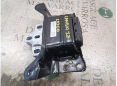 Recambio de soporte cambio para seat leon (5f1) 2.0 tdi referencia OEM IAM 5Q0199555T   2