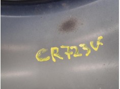 Recambio de aleta delantera izquierda para volkswagen passat berlina (3b2) comfortline referencia OEM IAM    2