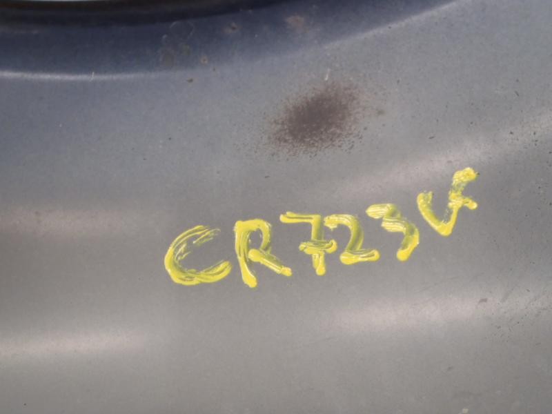 Recambio de aleta delantera izquierda para volkswagen passat berlina (3b2) comfortline referencia OEM IAM   