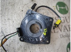 Recambio de anillo airbag para daewoo matiz city referencia OEM IAM    2