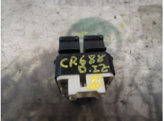 Recambio de mando elevalunas delantero izquierdo para chevrolet aveo ls referencia OEM IAM    2