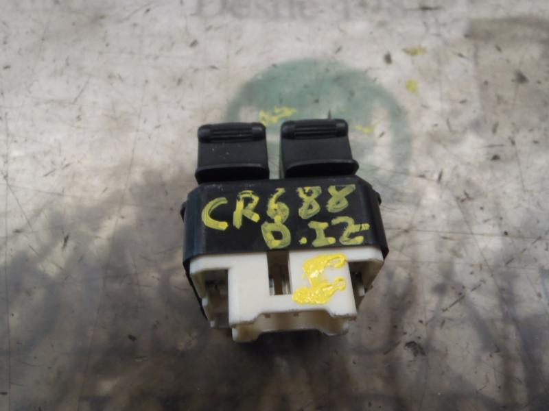 Recambio de mando elevalunas delantero izquierdo para chevrolet aveo ls referencia OEM IAM   