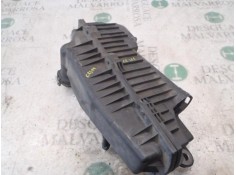 Recambio de filtro aire para citroën c4 berlina exclusive referencia OEM IAM    2