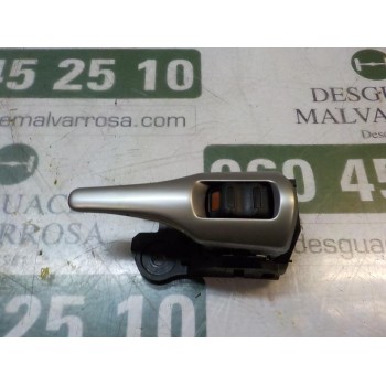 MANETA INTERIOR TRASERA DERECHA 6920502120B3 