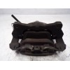Recambio de pinza freno delantera izquierda para peugeot 508 gt referencia OEM IAM 4401R4 9670124080 11360106573