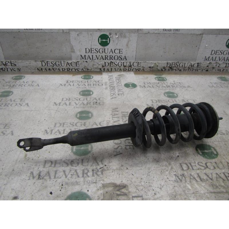 Recambio de amortiguador delantero izquierdo para audi a4 berlina (b5) 2.5 tdi referencia OEM IAM 8D0413031BS  