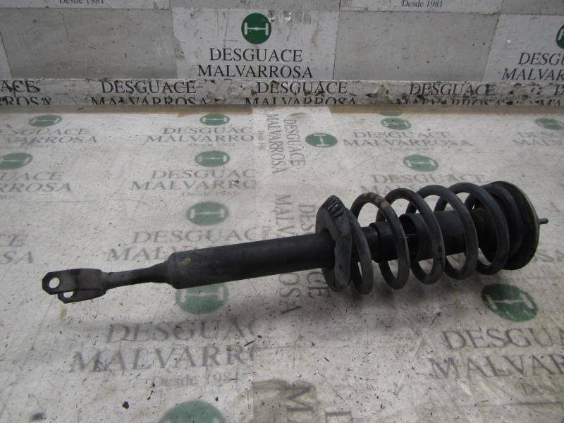 Recambio de amortiguador delantero izquierdo para audi a4 berlina (b5) 2.5 tdi referencia OEM IAM 8D0413031BS  